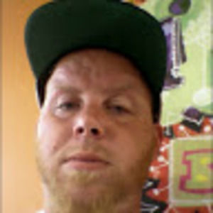 Meet your Posher, Bobby